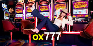 ox777.com