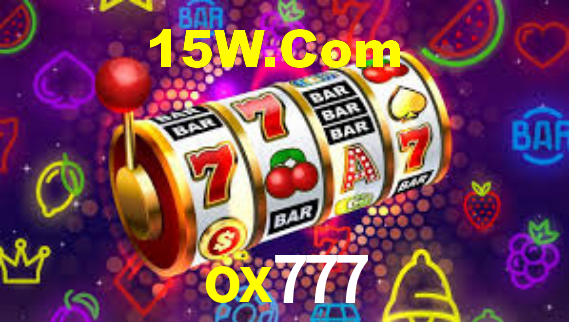 Download de APK seguro na ox777