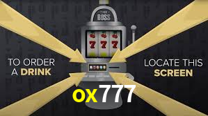 Exclusive Games ox777