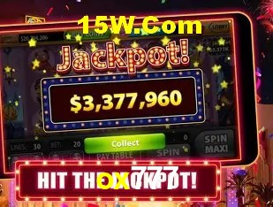 Jogos de Slot ox777