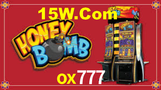 ox777