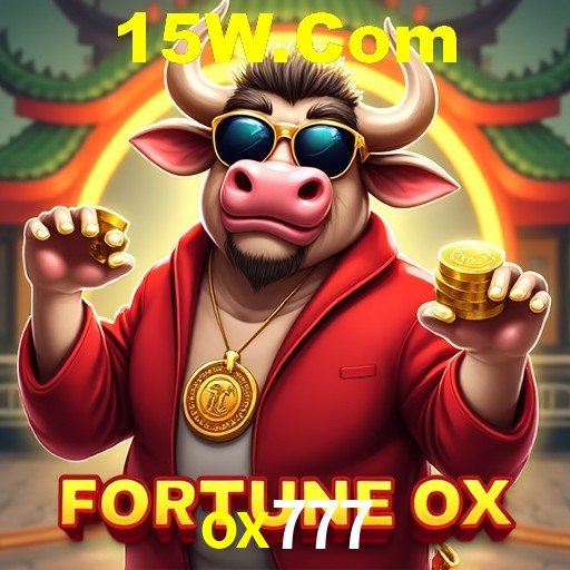 A Experiência Imersiva dos Cassinos Ao Vivo no ox777