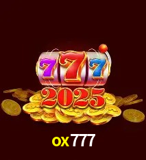 Apostas de Basquete ox777